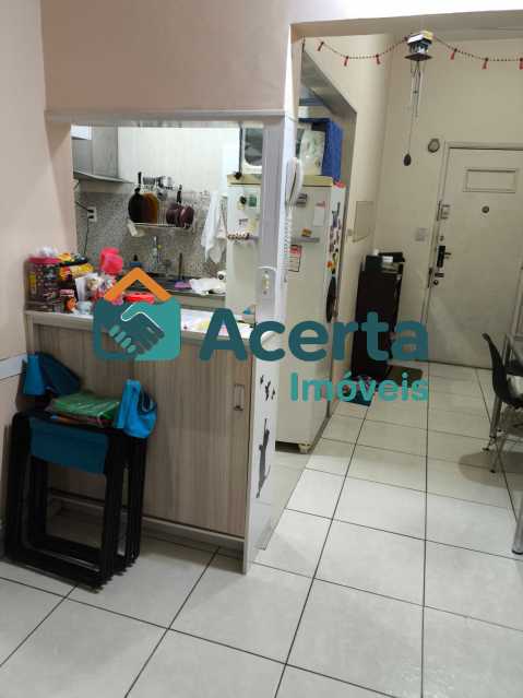 Apartamento, 1 quarto, 58 m² - Foto 13