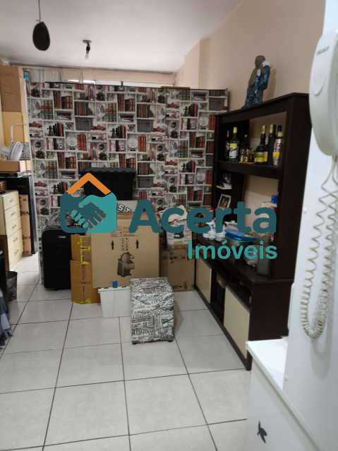 Apartamento, 1 quarto, 58 m² - Foto 14
