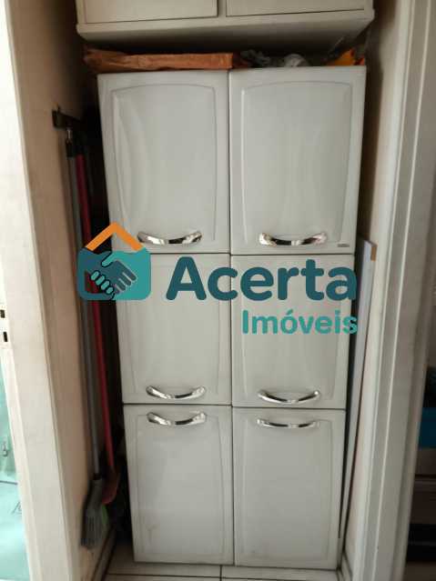 Apartamento, 1 quarto, 58 m² - Foto 15