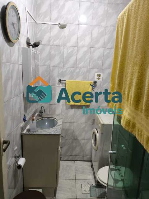 Apartamento, 1 quarto, 58 m² - Foto 16