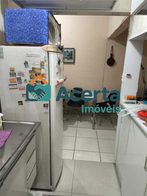 Apartamento, 1 quarto, 58 m² - Foto 17