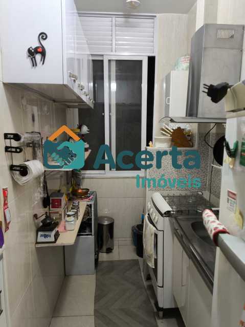 Apartamento, 1 quarto, 58 m² - Foto 18
