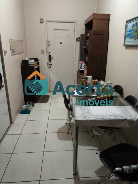 Apartamento, 1 quarto, 58 m² - Foto 19