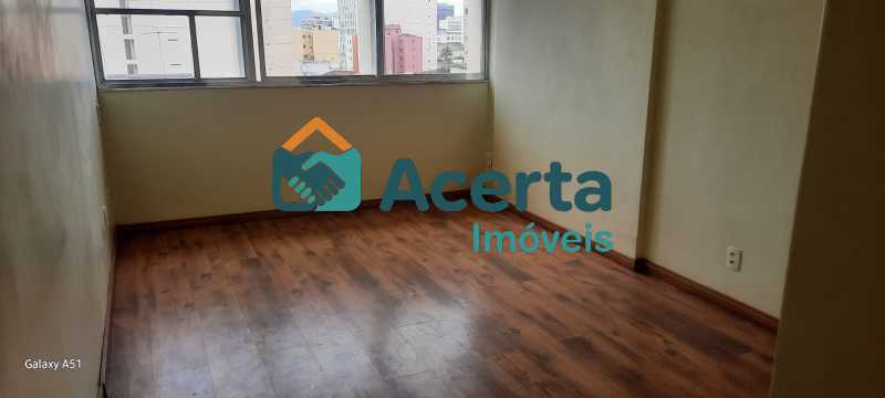 Apartamento, 2 quartos, 72 m² - Foto 1