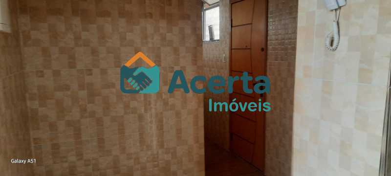 Apartamento, 2 quartos, 72 m² - Foto 4
