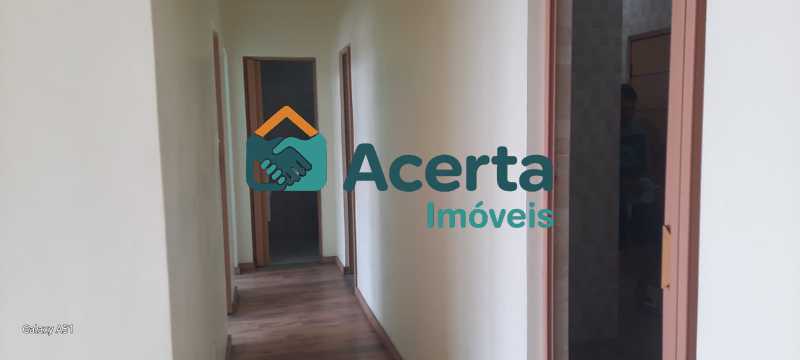 Apartamento, 2 quartos, 72 m² - Foto 6