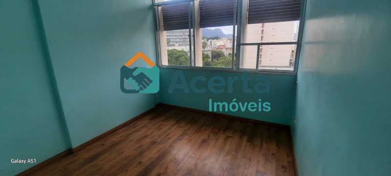 Apartamento, 2 quartos, 72 m² - Foto 7