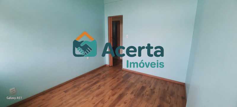 Apartamento, 2 quartos, 72 m² - Foto 8