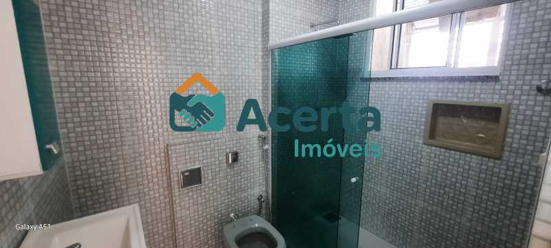 Apartamento, 2 quartos, 72 m² - Foto 10