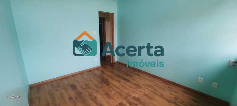 Apartamento, 2 quartos, 72 m² - Foto 11