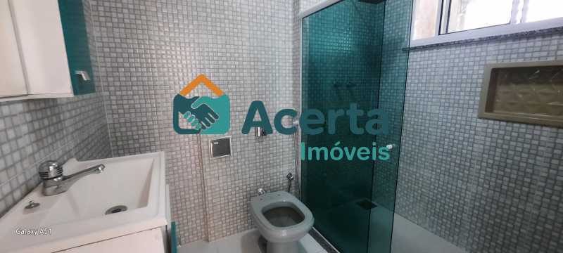 Apartamento, 2 quartos, 72 m² - Foto 12