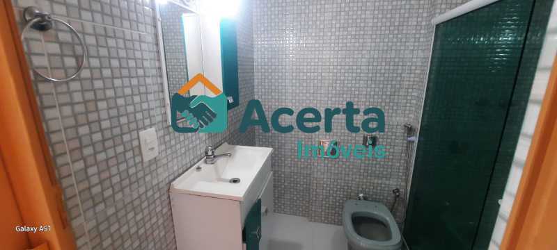 Apartamento, 2 quartos, 72 m² - Foto 13