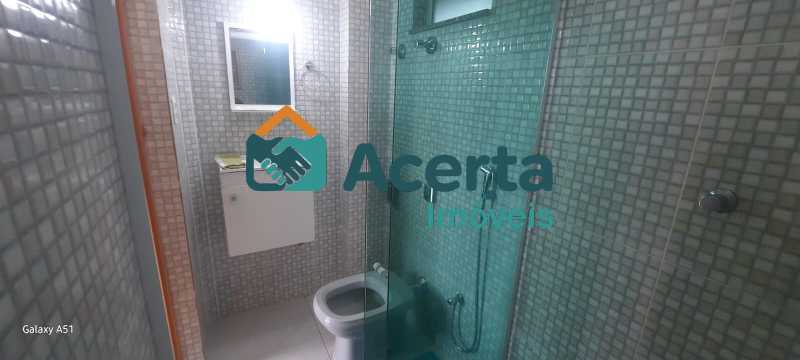Apartamento, 2 quartos, 72 m² - Foto 14