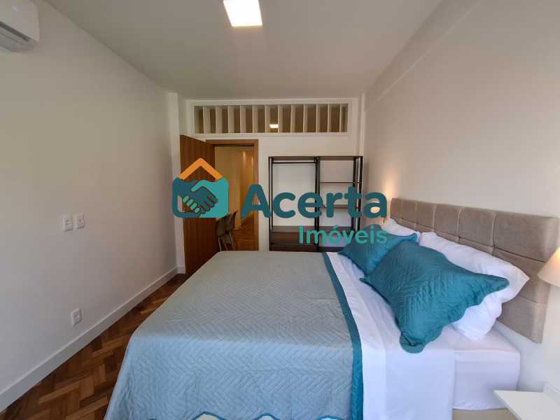 Apartamento, 1 quarto, 37 m² - Foto 6