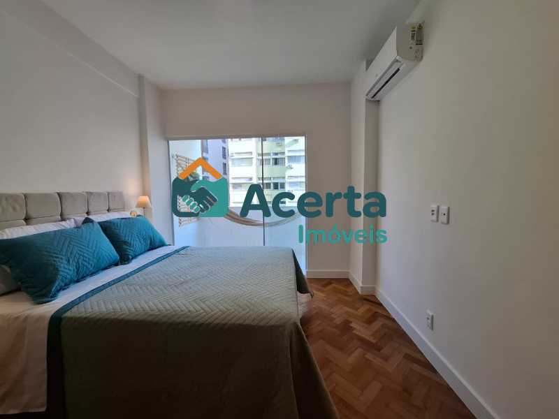 Apartamento, 1 quarto, 37 m² - Foto 11