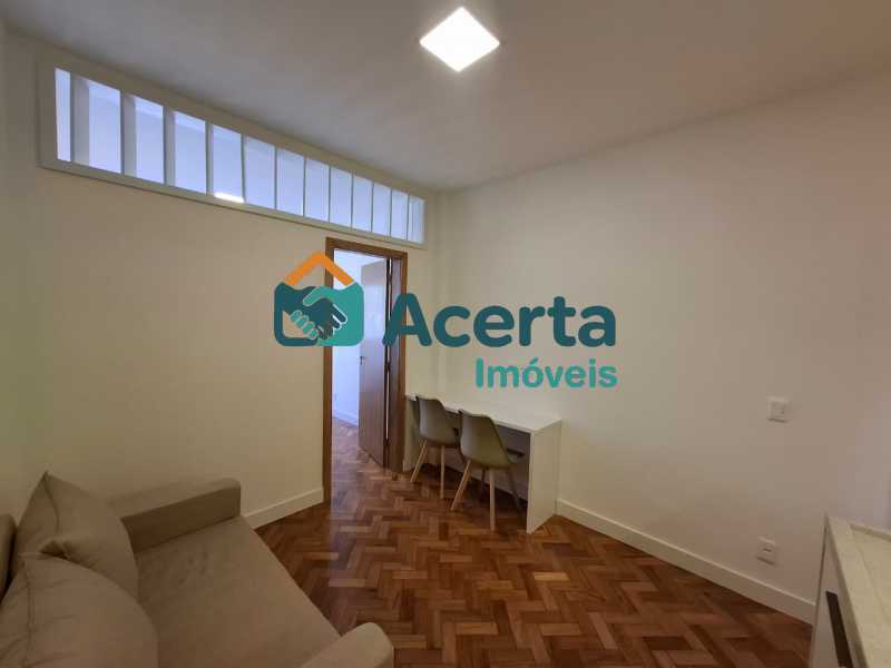 Apartamento, 1 quarto, 37 m² - Foto 13