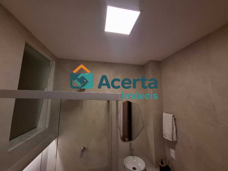 Apartamento, 1 quarto, 37 m² - Foto 17