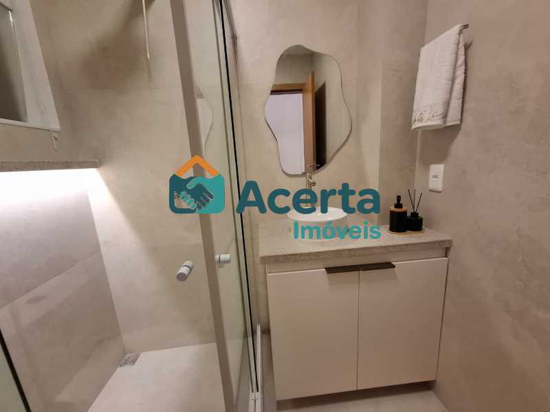 Apartamento, 1 quarto, 37 m² - Foto 16