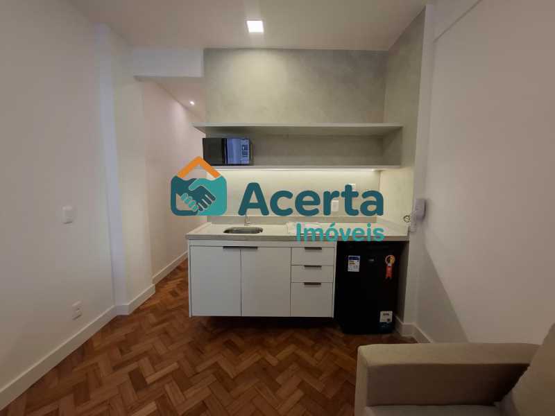 Apartamento, 1 quarto, 37 m² - Foto 18