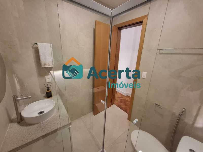 Apartamento, 1 quarto, 37 m² - Foto 15