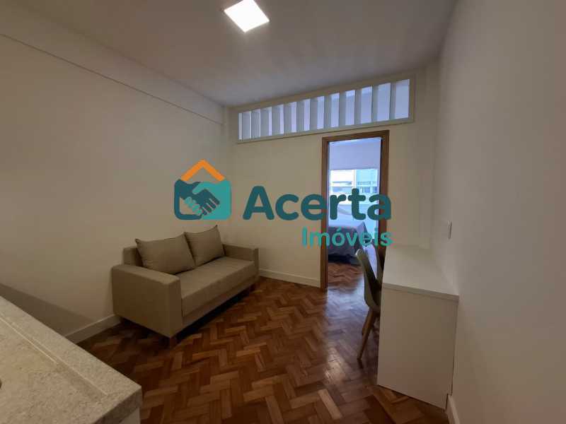 Apartamento, 1 quarto, 37 m² - Foto 20