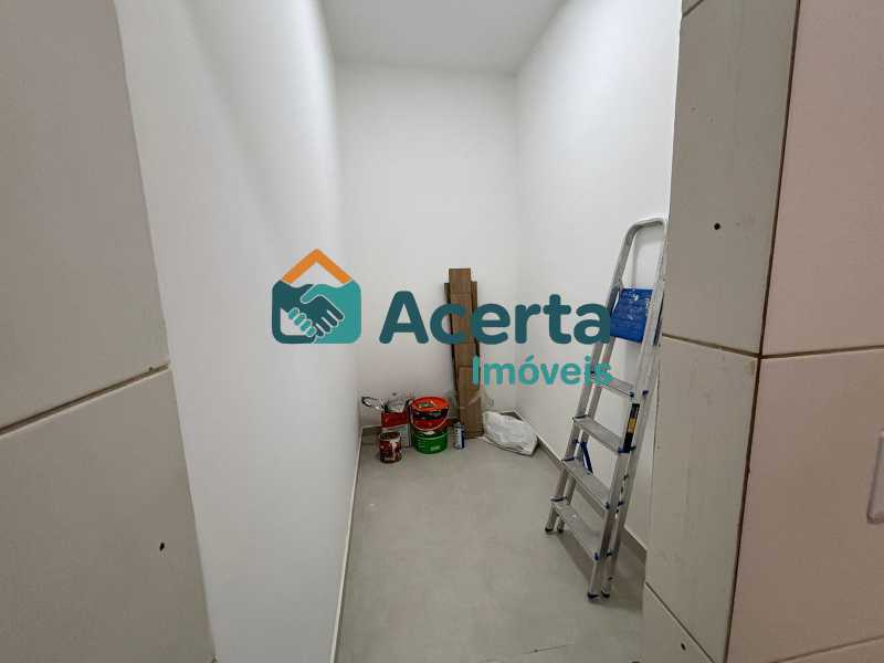 Apartamento, 2 quartos, 72 m² - Foto 1