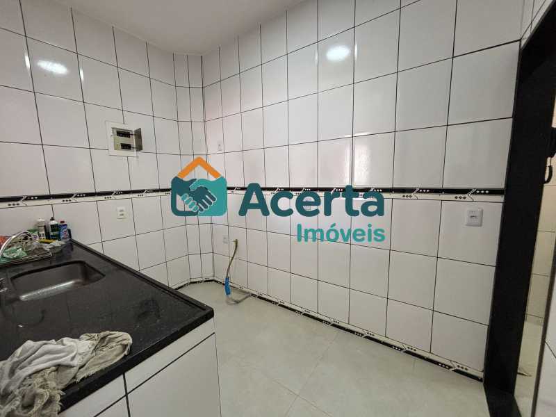 Apartamento, 2 quartos, 72 m² - Foto 3