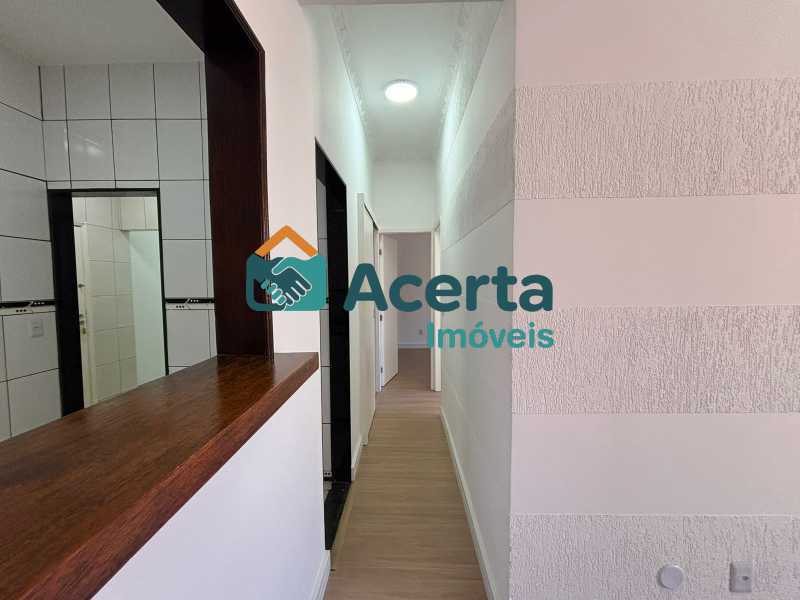 Apartamento, 2 quartos, 72 m² - Foto 4