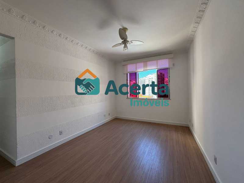 Apartamento, 2 quartos, 72 m² - Foto 5
