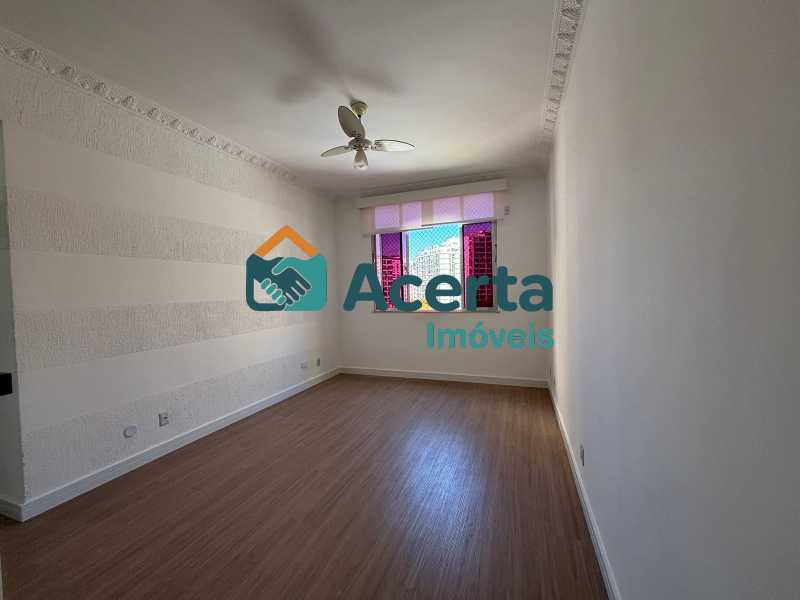 Apartamento, 2 quartos, 72 m² - Foto 6