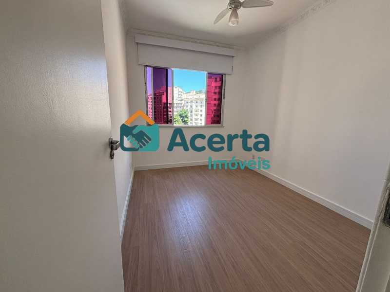 Apartamento, 2 quartos, 72 m² - Foto 7