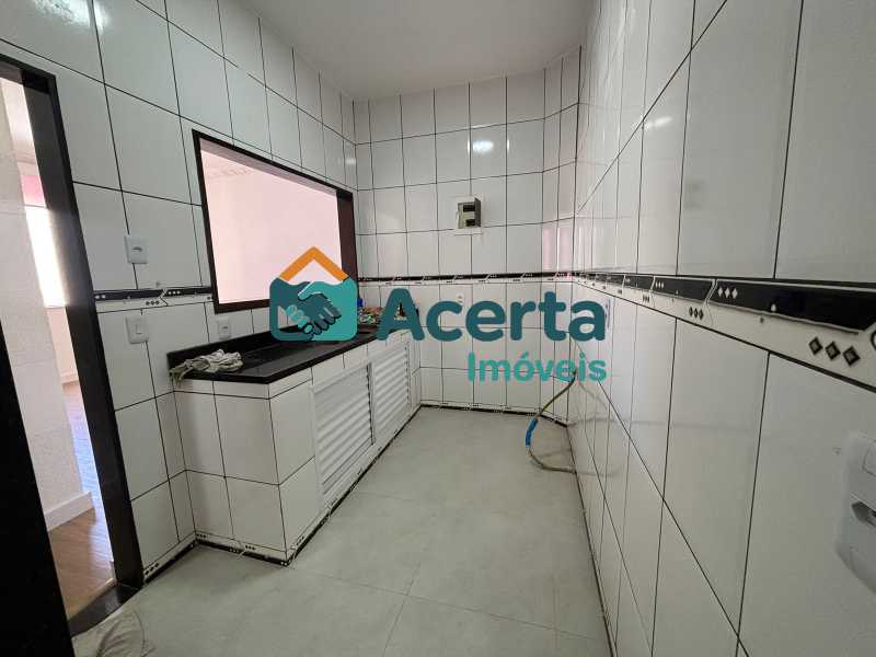 Apartamento, 2 quartos, 72 m² - Foto 8