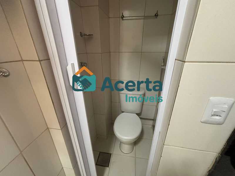 Apartamento, 2 quartos, 72 m² - Foto 9