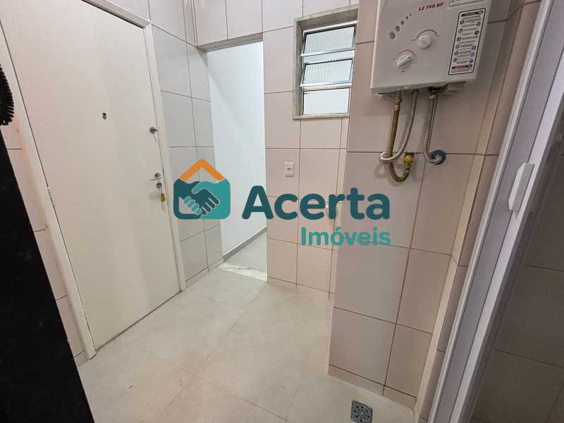 Apartamento, 2 quartos, 72 m² - Foto 10