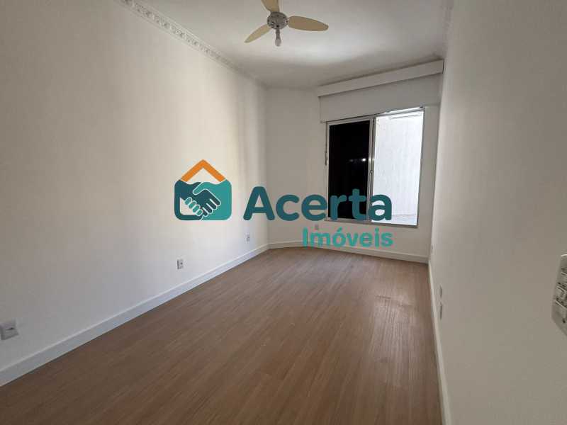 Apartamento, 2 quartos, 72 m² - Foto 11