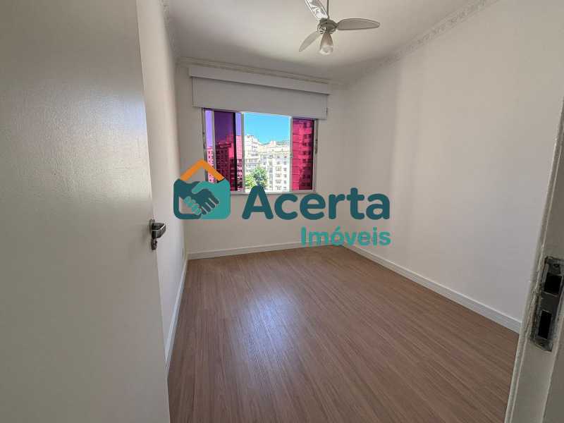 Apartamento, 2 quartos, 72 m² - Foto 12