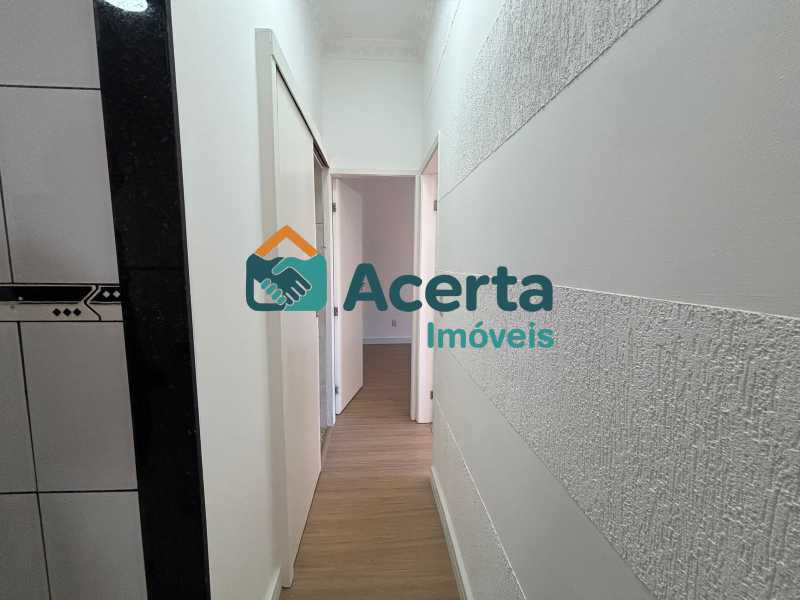 Apartamento, 2 quartos, 72 m² - Foto 13
