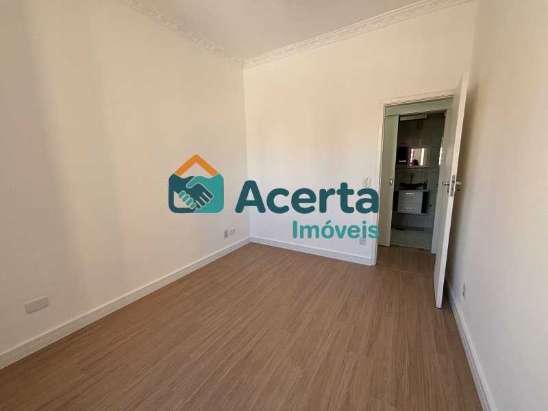 Apartamento, 2 quartos, 72 m² - Foto 14