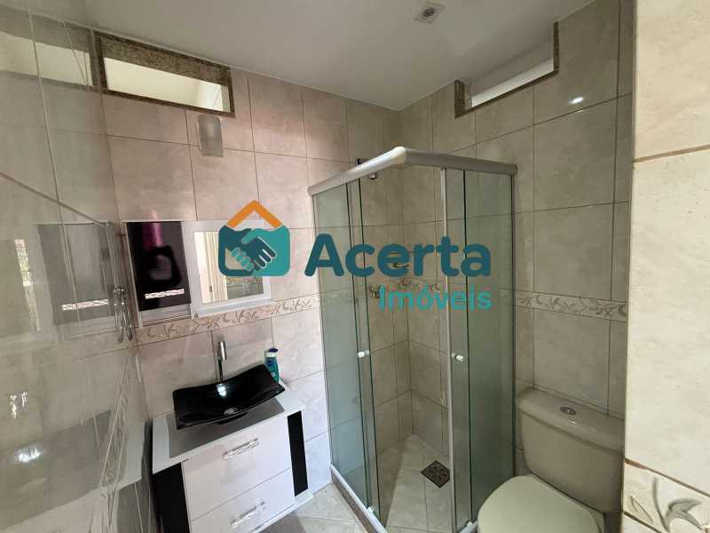 Apartamento, 2 quartos, 72 m² - Foto 15