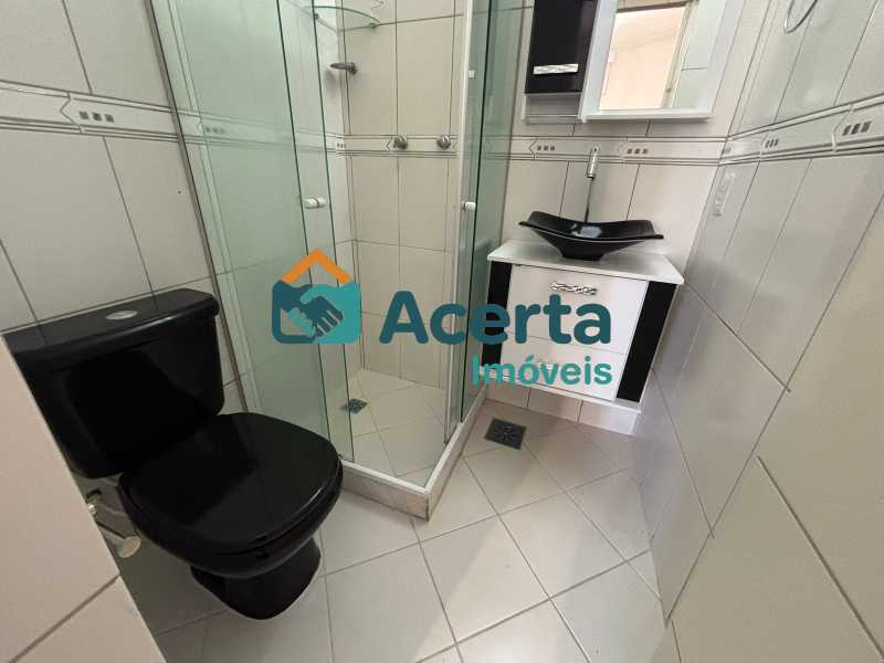 Apartamento, 2 quartos, 72 m² - Foto 16