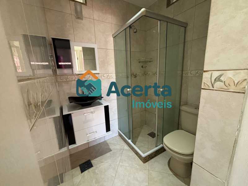 Apartamento, 2 quartos, 72 m² - Foto 17