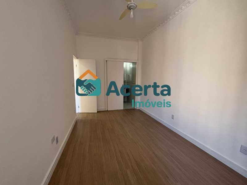 Apartamento, 2 quartos, 72 m² - Foto 19
