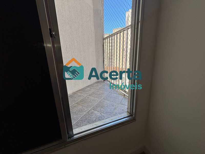 Apartamento, 2 quartos, 72 m² - Foto 20