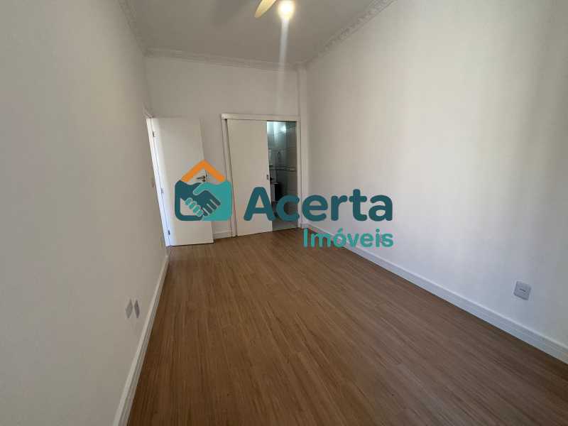 Apartamento, 2 quartos, 72 m² - Foto 21