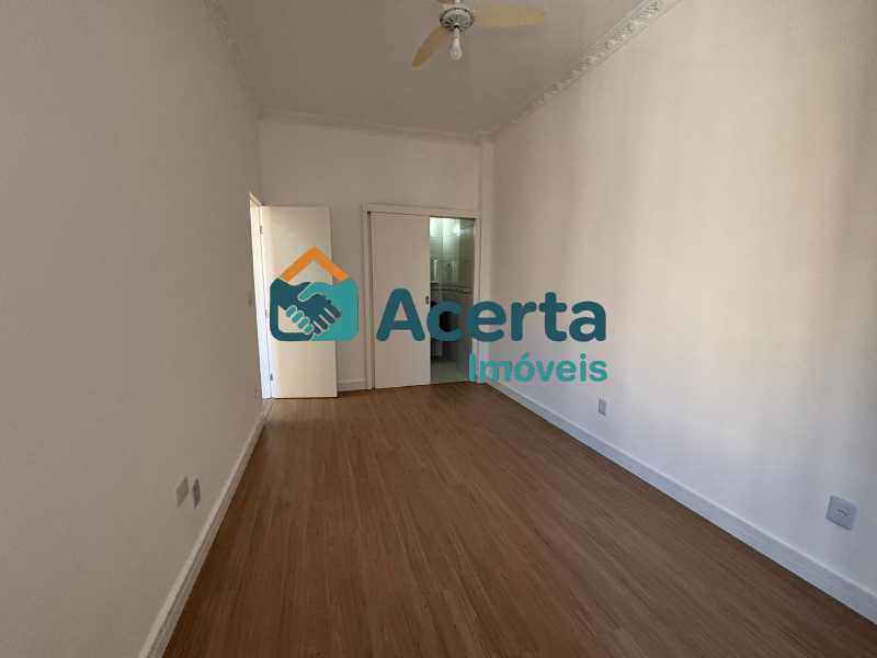 Apartamento, 2 quartos, 72 m² - Foto 22