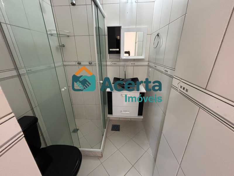 Apartamento, 2 quartos, 72 m² - Foto 23
