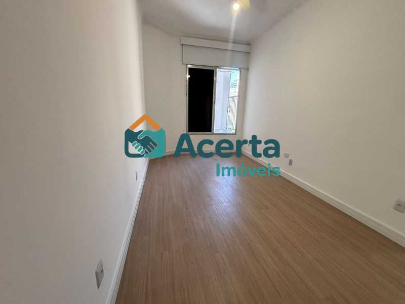 Apartamento, 2 quartos, 72 m² - Foto 24
