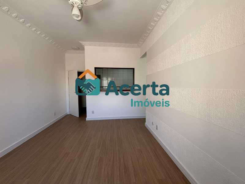 Apartamento, 2 quartos, 72 m² - Foto 25