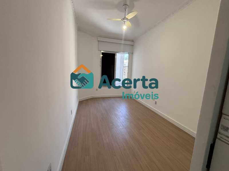 Apartamento, 2 quartos, 72 m² - Foto 26
