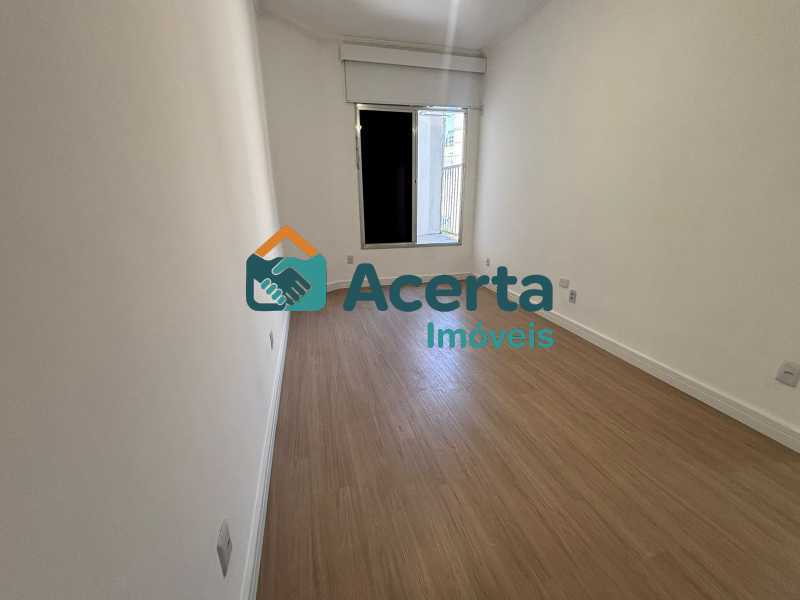 Apartamento, 2 quartos, 72 m² - Foto 27